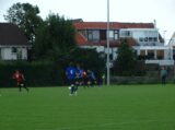 Zinkwegse Boys 1 - S.K.N.W.K. 1 (oefen) seizoen 2021-2022 (20/98)